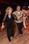 2025 09 21 Station Danse 056